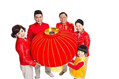 Bloober Team与Take-Two合作开发基于新IP游戏